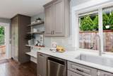 1404 Eastlake Drive - Photo 14