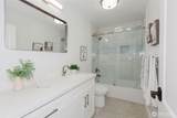 1404 Eastlake Drive - Photo 15