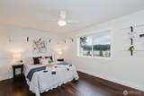 1404 Eastlake Drive - Photo 16