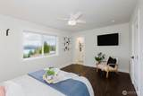 1404 Eastlake Drive - Photo 17