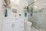 1404 Eastlake Drive - Photo 18