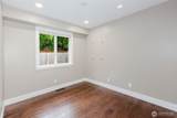 1404 Eastlake Drive - Photo 19