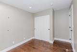1404 Eastlake Drive - Photo 20
