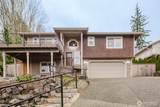 1404 Eastlake Drive - Photo 3