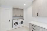 1404 Eastlake Drive - Photo 21