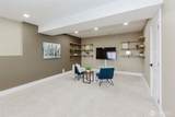 1404 Eastlake Drive - Photo 22