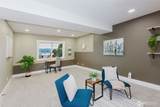 1404 Eastlake Drive - Photo 23