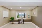 1404 Eastlake Drive - Photo 24