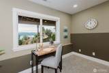 1404 Eastlake Drive - Photo 25