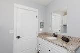 1404 Eastlake Drive - Photo 26