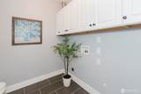 1404 Eastlake Drive - Photo 27
