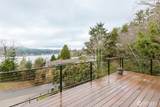 1404 Eastlake Drive - Photo 30