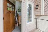 1404 Eastlake Drive - Photo 4