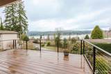 1404 Eastlake Drive - Photo 31