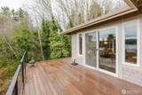 1404 Eastlake Drive - Photo 32