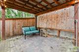 1404 Eastlake Drive - Photo 33