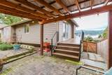 1404 Eastlake Drive - Photo 34