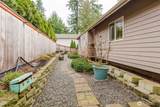 1404 Eastlake Drive - Photo 35