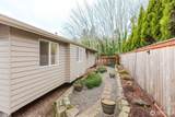 1404 Eastlake Drive - Photo 36