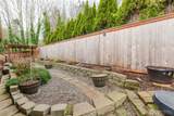 1404 Eastlake Drive - Photo 37