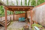 1404 Eastlake Drive - Photo 38