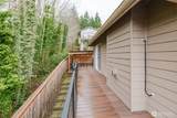 1404 Eastlake Drive - Photo 39