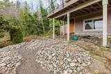 1404 Eastlake Drive - Photo 40