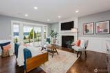1404 Eastlake Drive - Photo 5