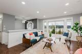 1404 Eastlake Drive - Photo 6