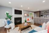 1404 Eastlake Drive - Photo 7