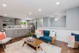 1404 Eastlake Drive - Photo 8