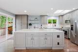 1404 Eastlake Drive - Photo 9