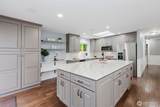 1404 Eastlake Drive - Photo 10