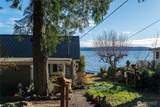 791 Seal Rock Road - Photo 2