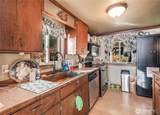 791 Seal Rock Road - Photo 11