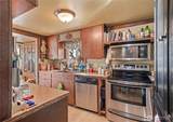 791 Seal Rock Road - Photo 12