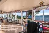 791 Seal Rock Road - Photo 13