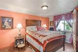 791 Seal Rock Road - Photo 14