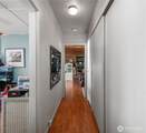 791 Seal Rock Road - Photo 15