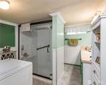 791 Seal Rock Road - Photo 16
