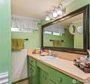 791 Seal Rock Road - Photo 17