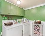 791 Seal Rock Road - Photo 18