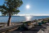 791 Seal Rock Road - Photo 19