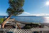 791 Seal Rock Road - Photo 20