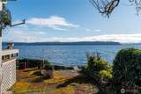 791 Seal Rock Road - Photo 21