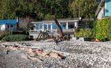 791 Seal Rock Road - Photo 22