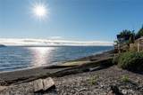 791 Seal Rock Road - Photo 24