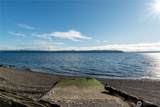 791 Seal Rock Road - Photo 25