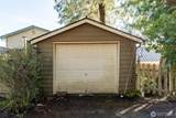 791 Seal Rock Road - Photo 26