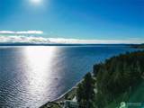 791 Seal Rock Road - Photo 28